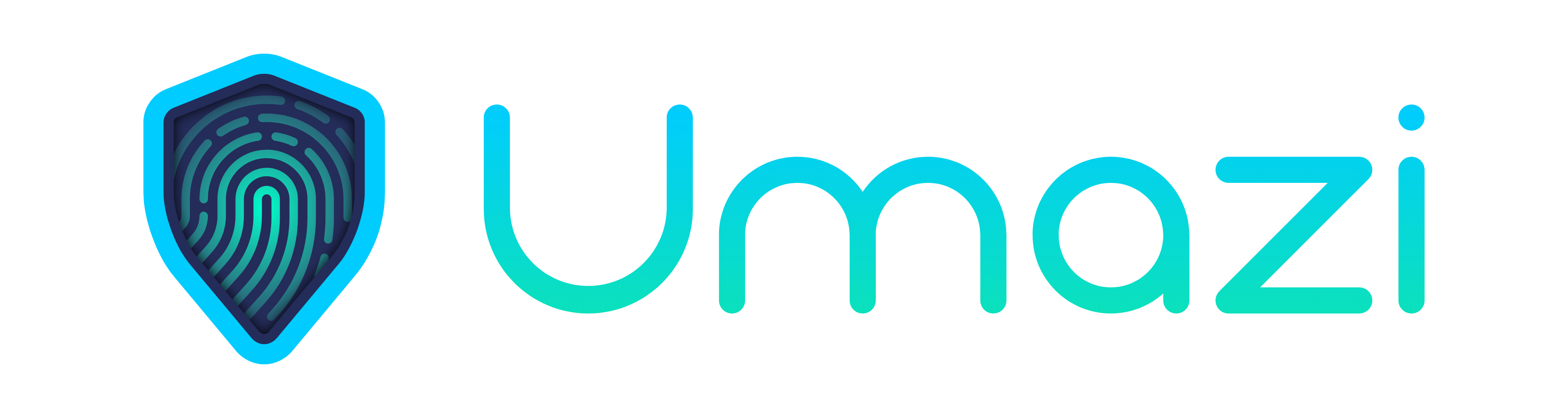 Umlogo-colour-text-PNG-2